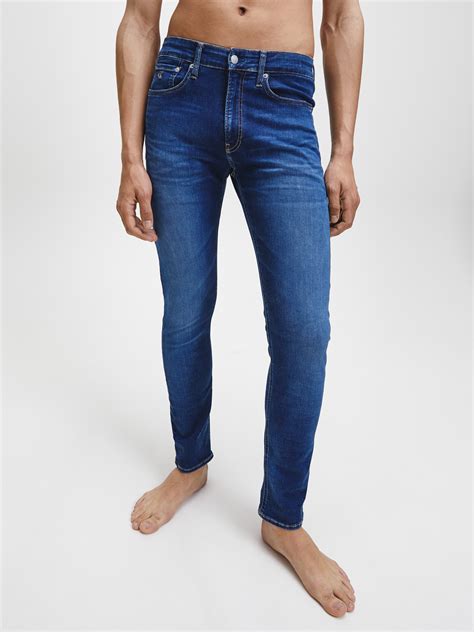 buy calvin klein jeans online australia|Calvin Klein skinny jeans men's.